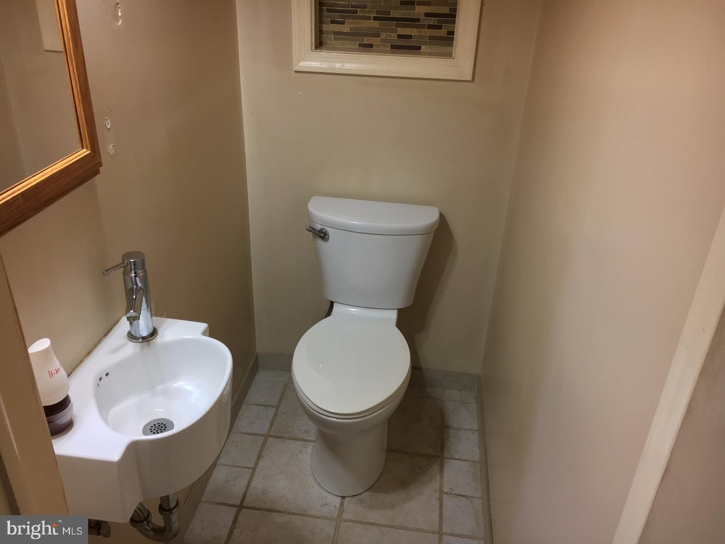 227 Southview Drive Riverside, NJ 08075 - Photo 9 of 23