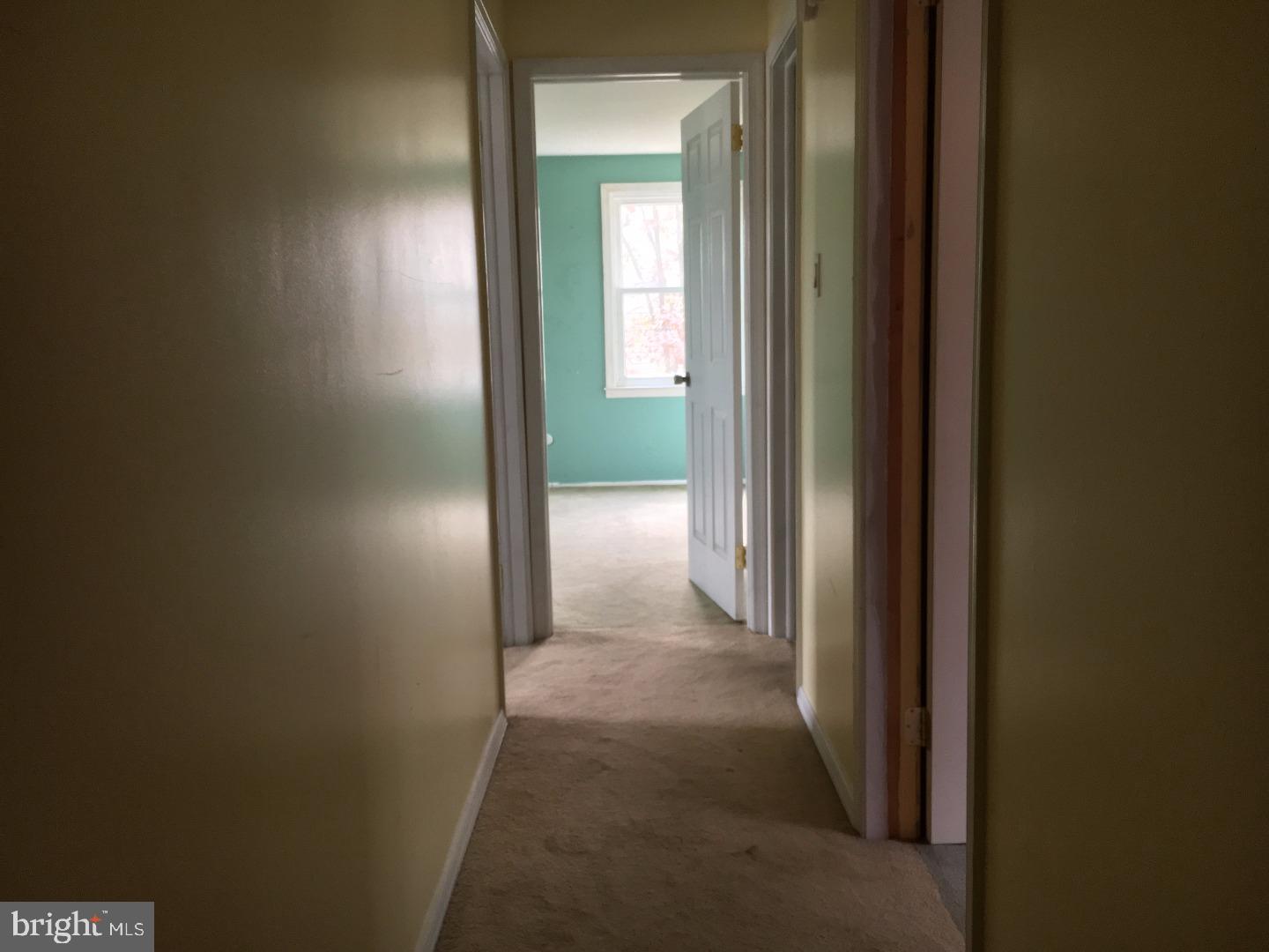 227 Southview Drive Riverside, NJ 08075 - Photo 10 of 23