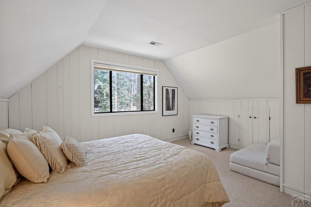 45 County Road La Veta, CO 81055 - Photo 30 of 49 Gallery Image 30