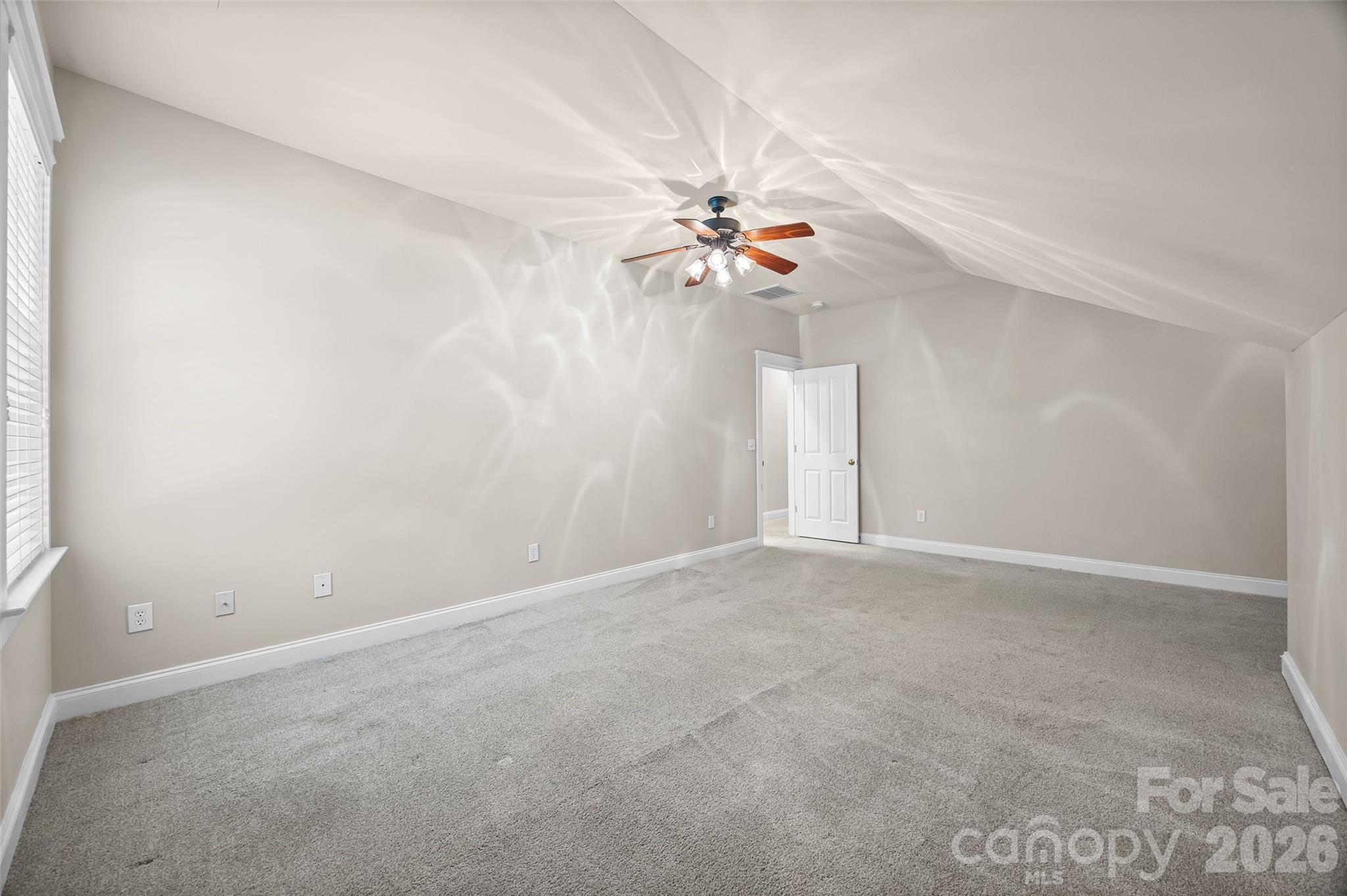 172 Mill Pond Road Clover, SC 29710 - Photo 37 of 48 Gallery Image 37