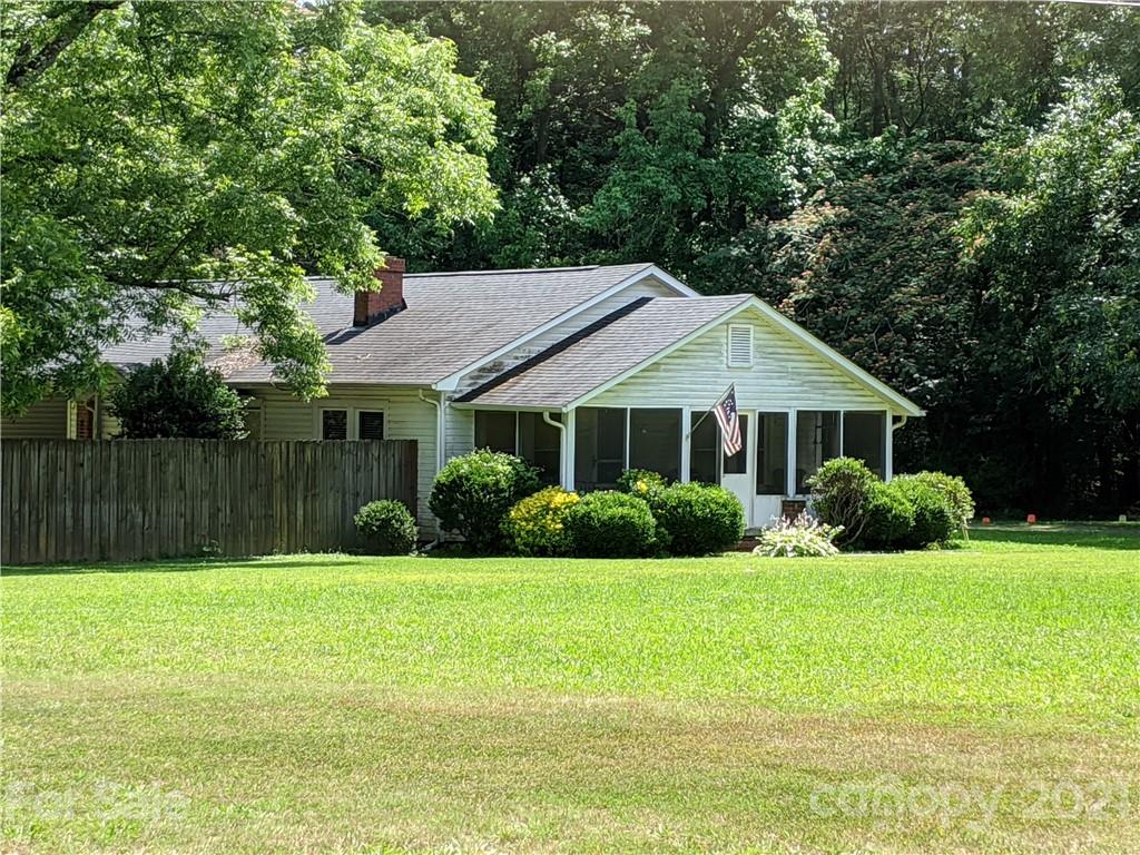 5411 Weddington Road Monroe, NC 28110 - Photo 1 of 13 Gallery Image 1