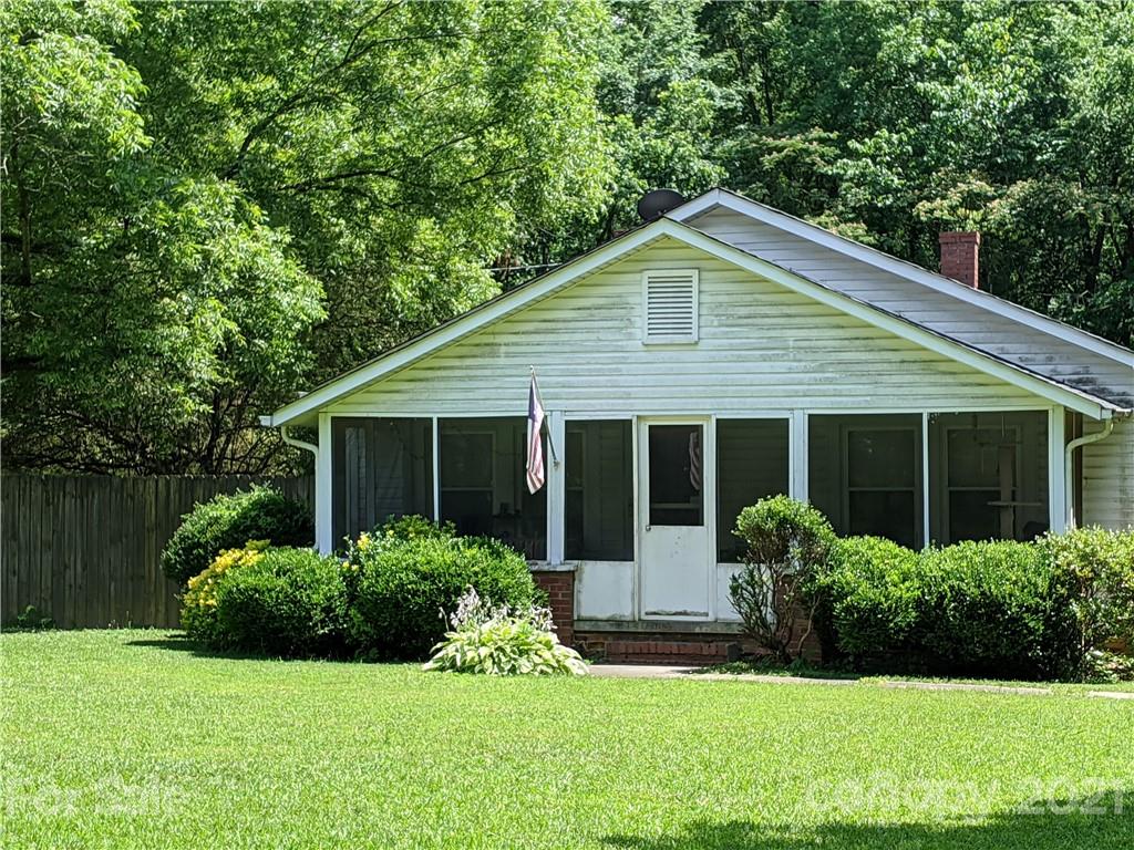 5411 Weddington Road Monroe, NC 28110 - Photo 2 of 13 Gallery Image 2