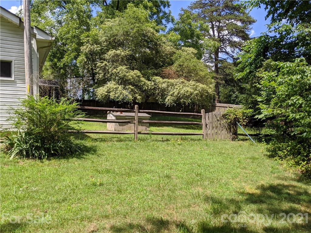 5411 Weddington Road Monroe, NC 28110 - Photo 11 of 13 Gallery Image 11