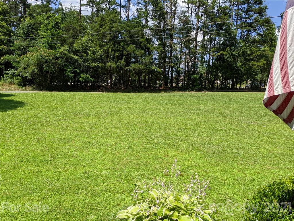 5411 Weddington Road Monroe, NC 28110 - Photo 12 of 13 Gallery Image 12