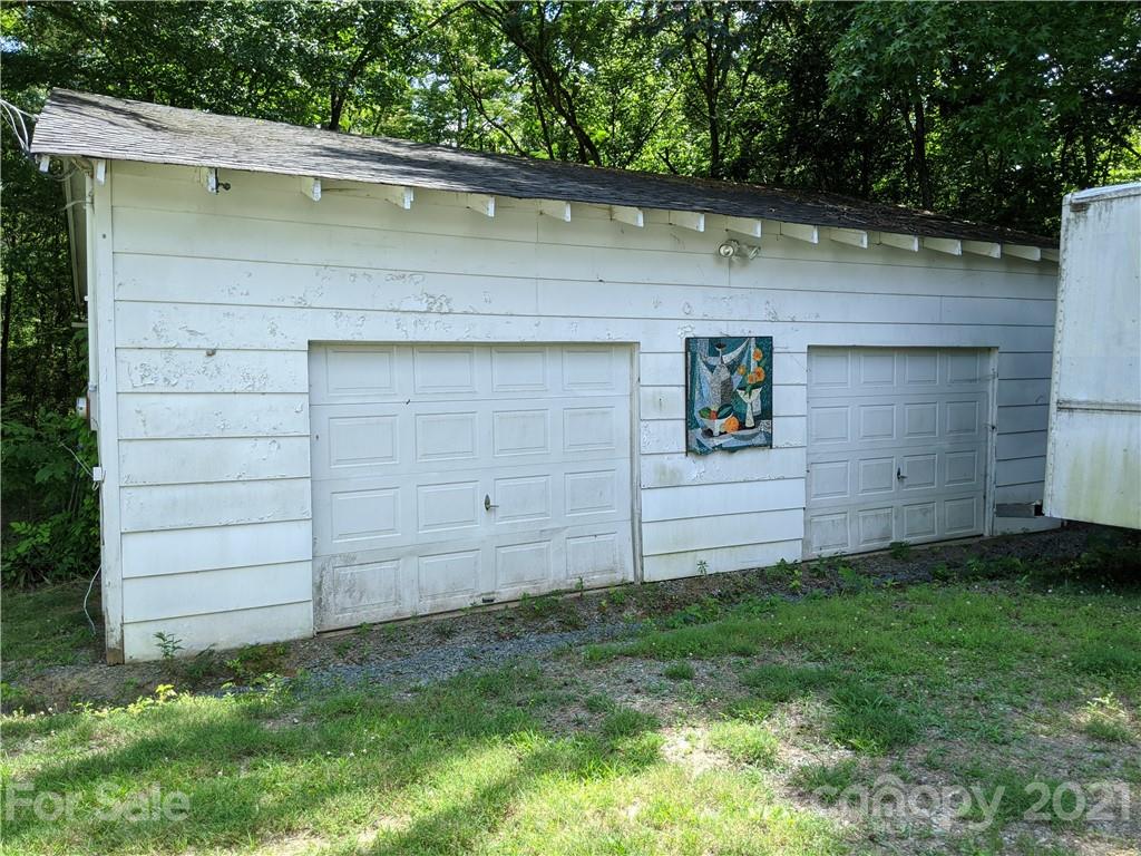 5411 Weddington Road Monroe, NC 28110 - Photo 13 of 13 Gallery Image 13