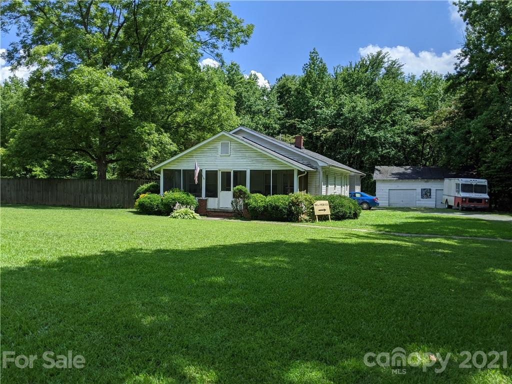 5411 Weddington Road Monroe, NC 28110 - Photo 3 of 13 Gallery Image 3
