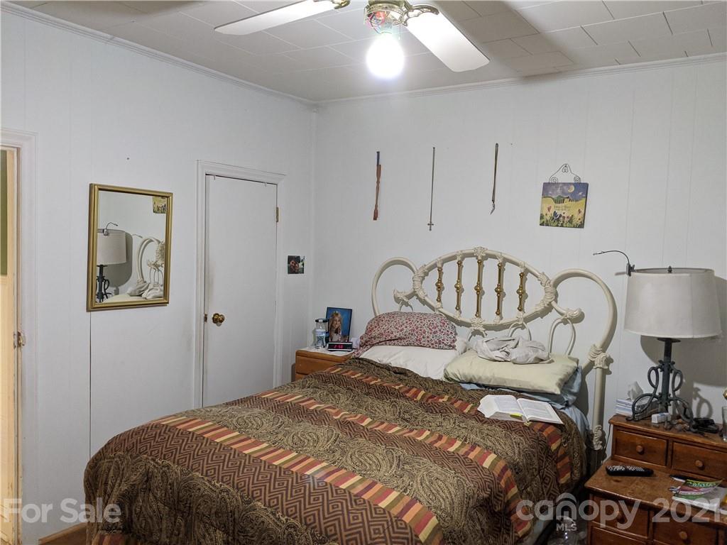 5411 Weddington Road Monroe, NC 28110 - Photo 4 of 13 Gallery Image 4