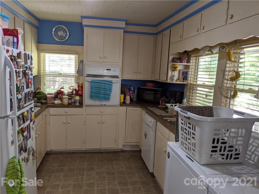 5411 Weddington Road Monroe, NC 28110 - Photo 5 of 13 Gallery Image 5