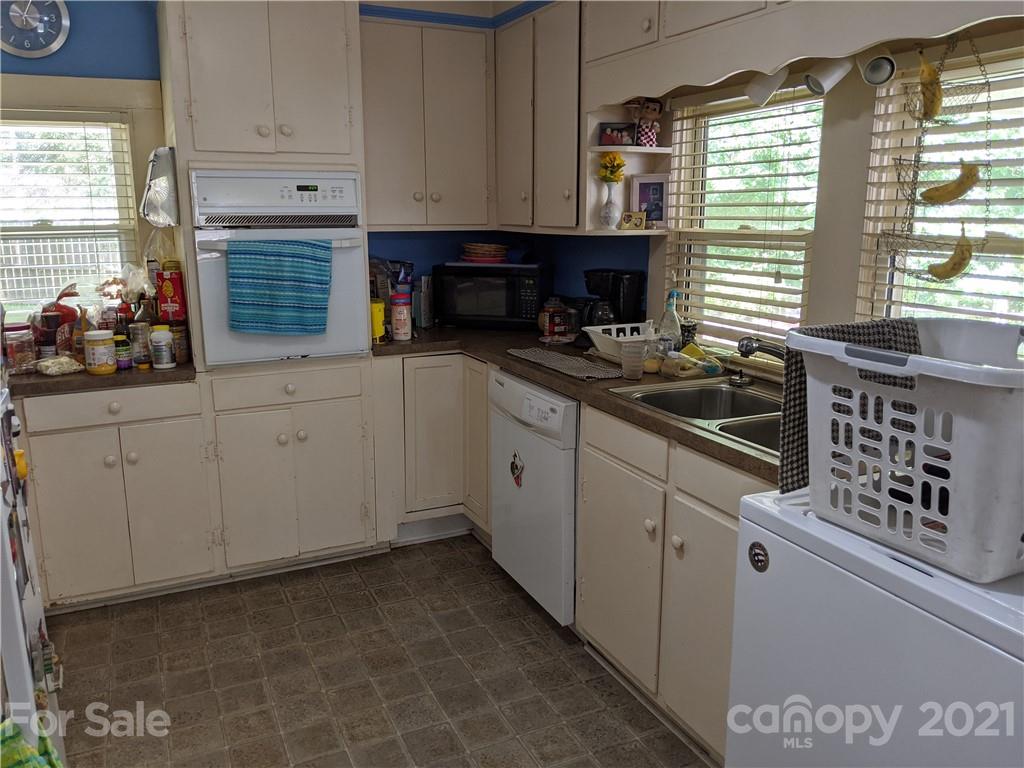 5411 Weddington Road Monroe, NC 28110 - Photo 6 of 13 Gallery Image 6