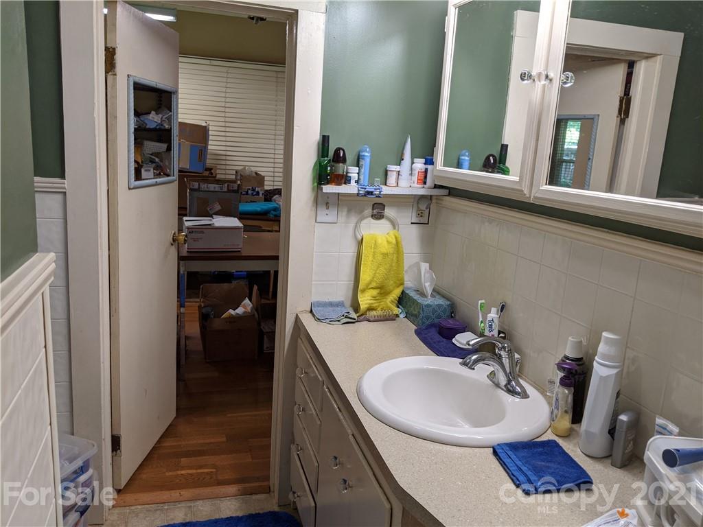 5411 Weddington Road Monroe, NC 28110 - Photo 7 of 13 Gallery Image 7