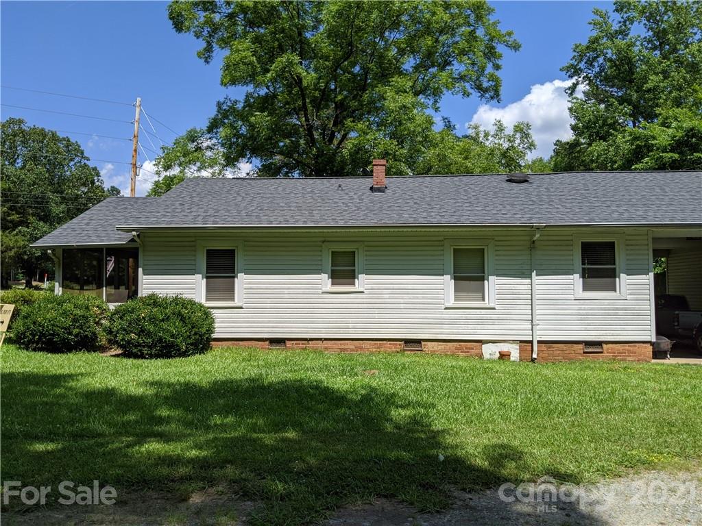 5411 Weddington Road Monroe, NC 28110 - Photo 8 of 13 Gallery Image 8