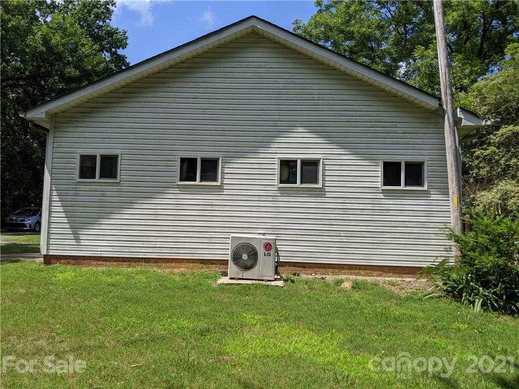 5411 Weddington Road Monroe, NC 28110 - Photo 9 of 13 Gallery Image 9