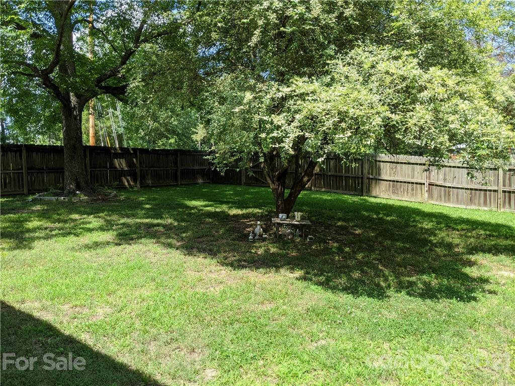 5411 Weddington Road Monroe, NC 28110 - Photo 10 of 13 Gallery Image 10