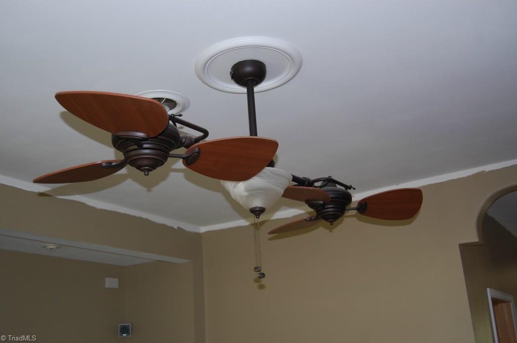 7725 Athens Road Stokesdale, NC 27357 - Photo 8 of 9 Gallery Image 8