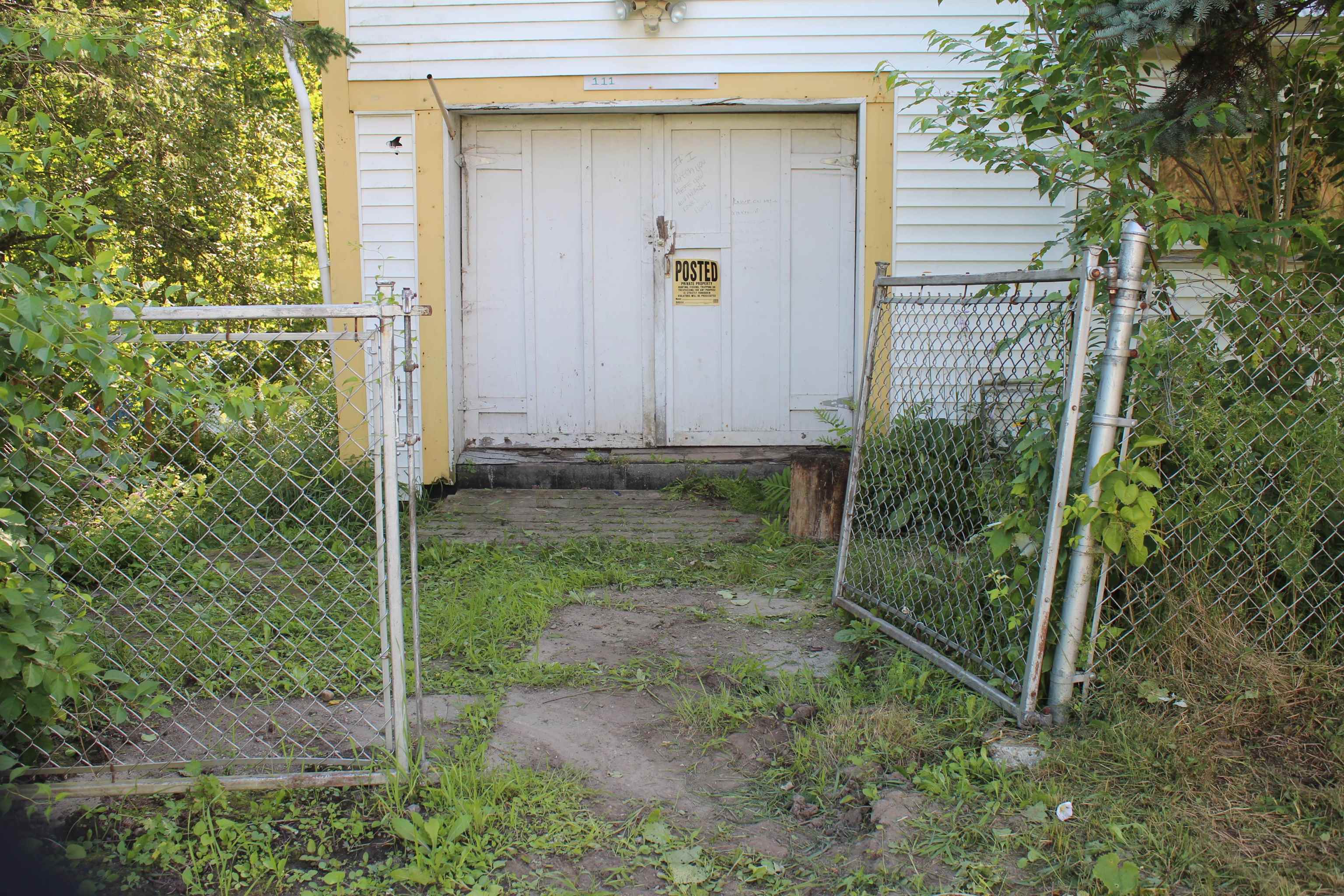 111 Prospect Street Barton, VT 05822 - Photo 11 of 17