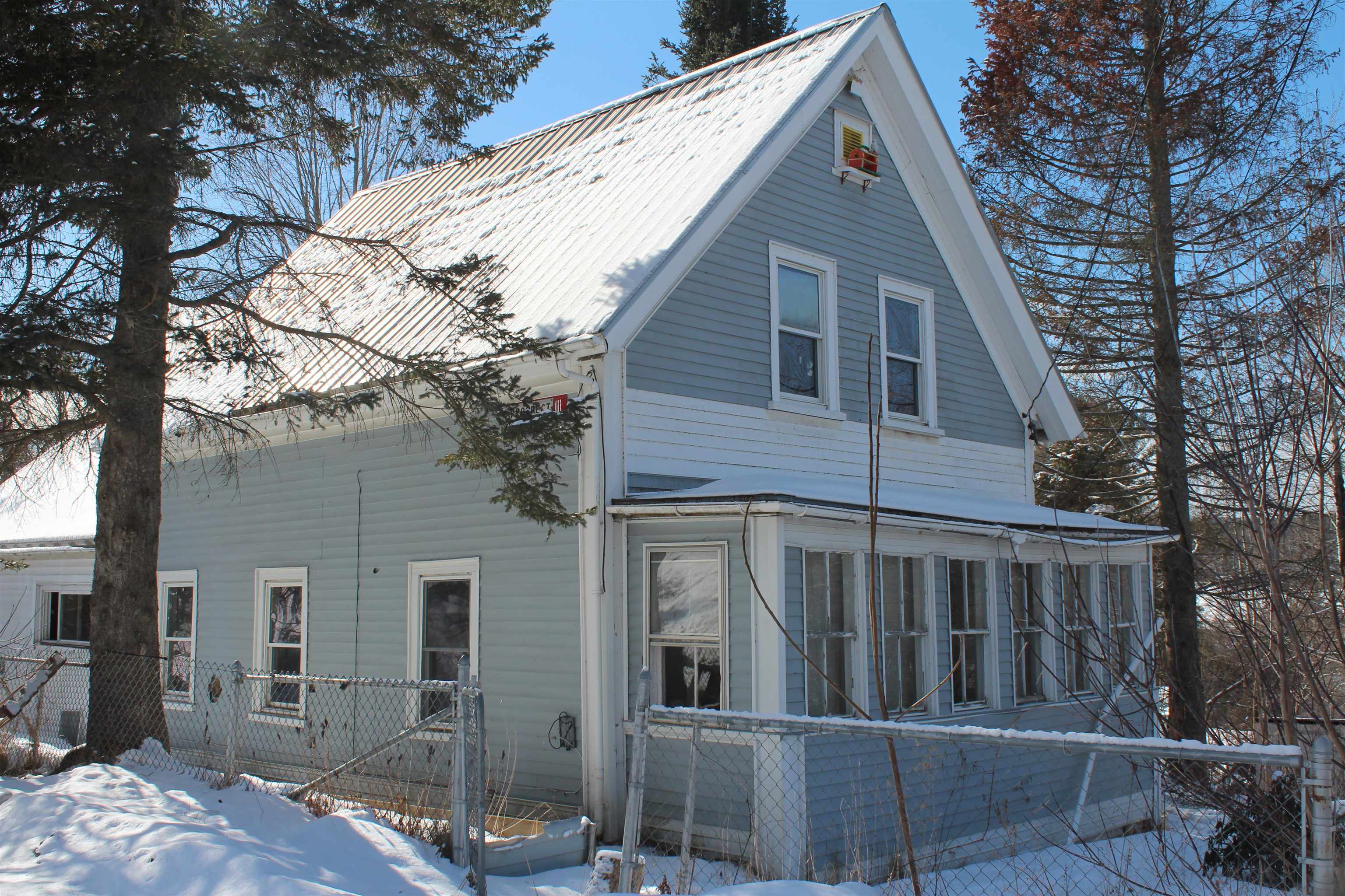 111 Prospect Street Barton, VT 05822 - Photo 14 of 17