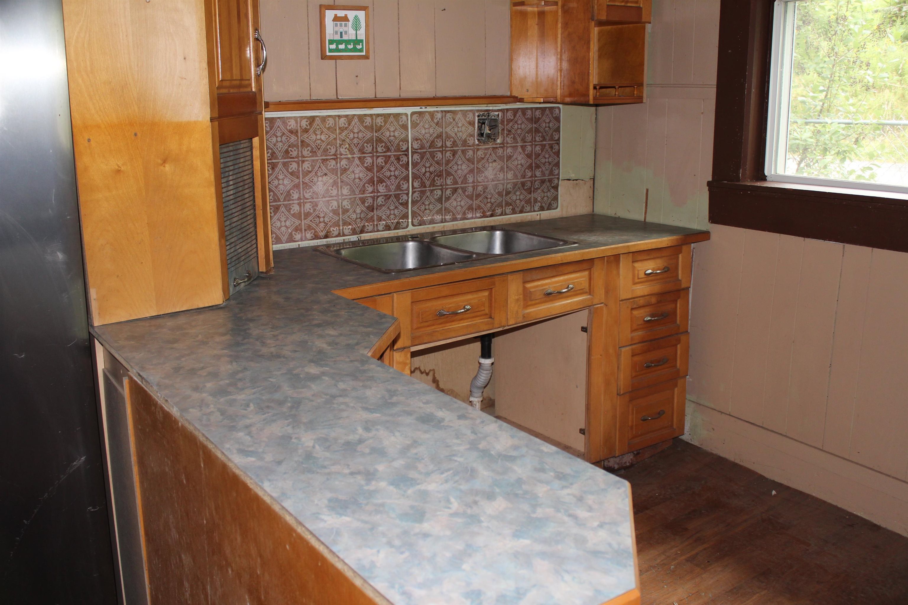 111 Prospect Street Barton, VT 05822 - Photo 15 of 17