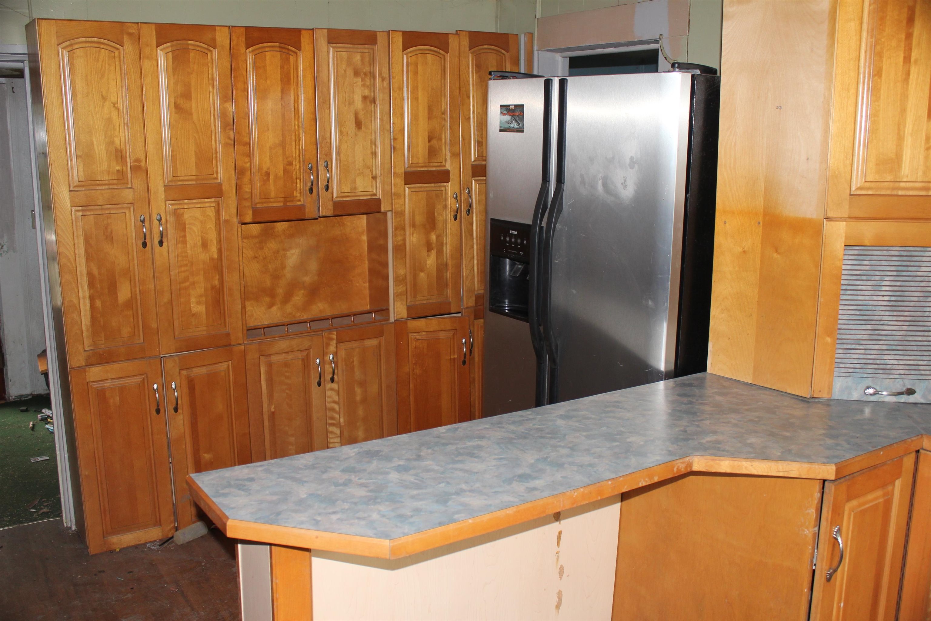 111 Prospect Street Barton, VT 05822 - Photo 17 of 17