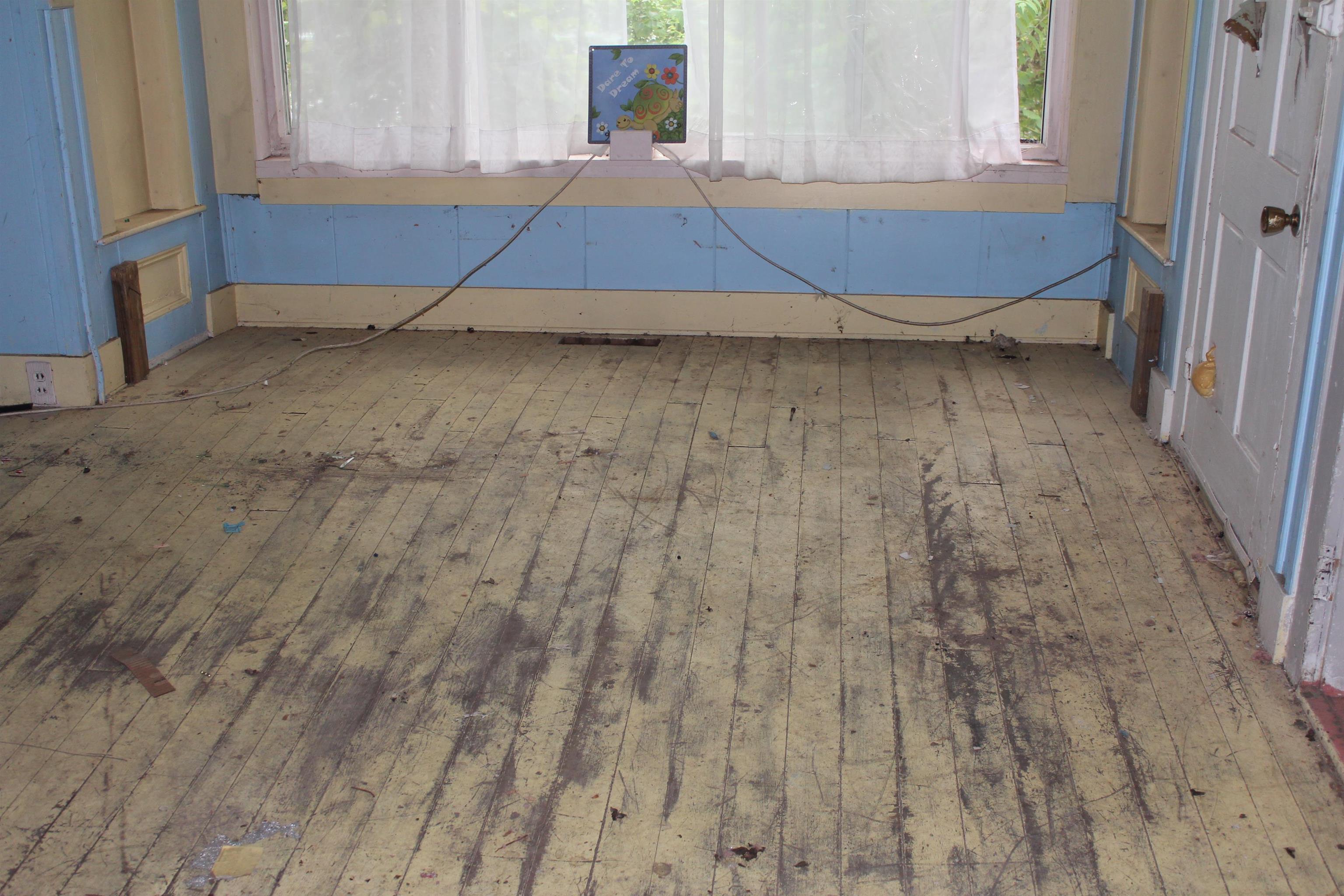 111 Prospect Street Barton, VT 05822 - Photo 6 of 17