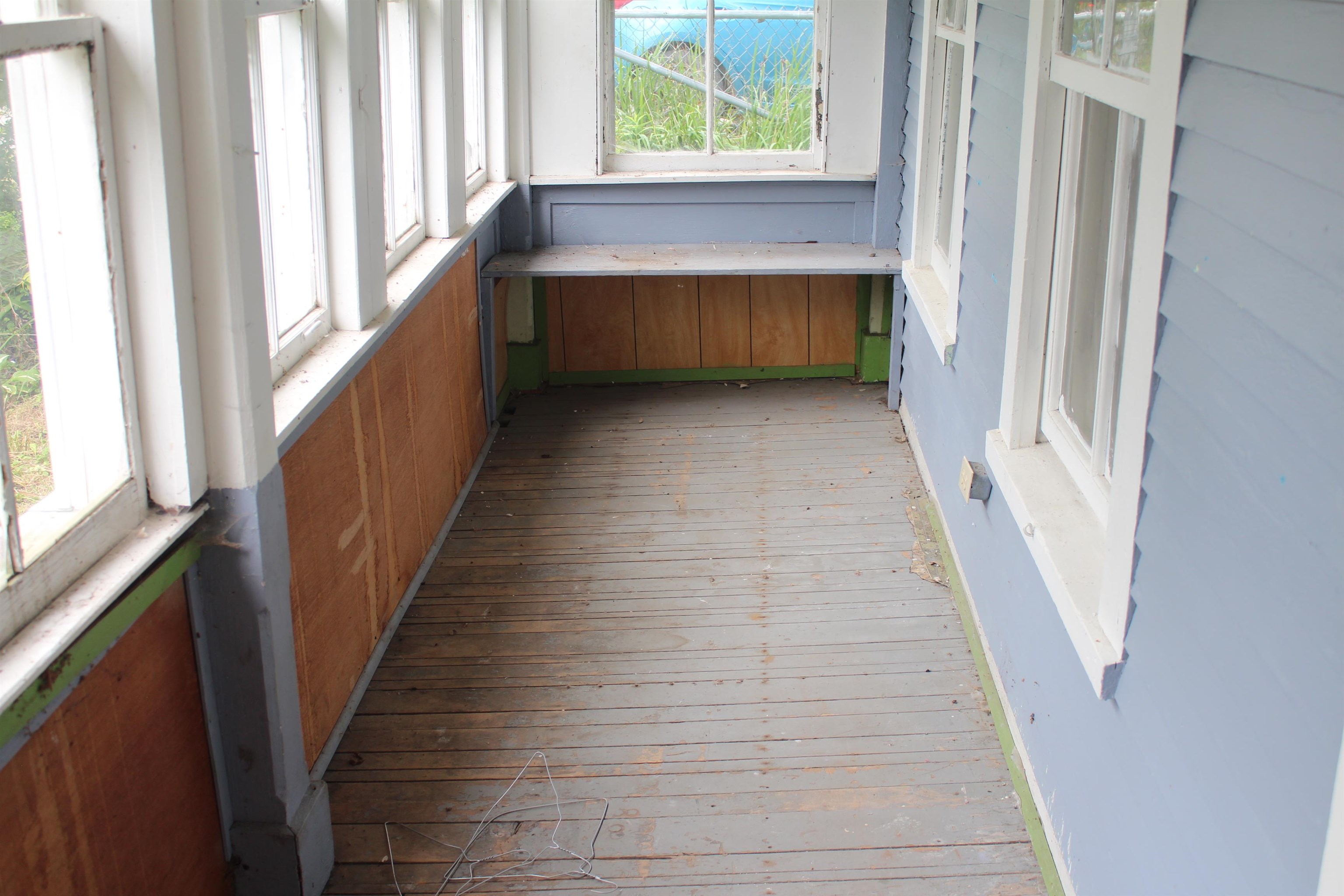 111 Prospect Street Barton, VT 05822 - Photo 7 of 17