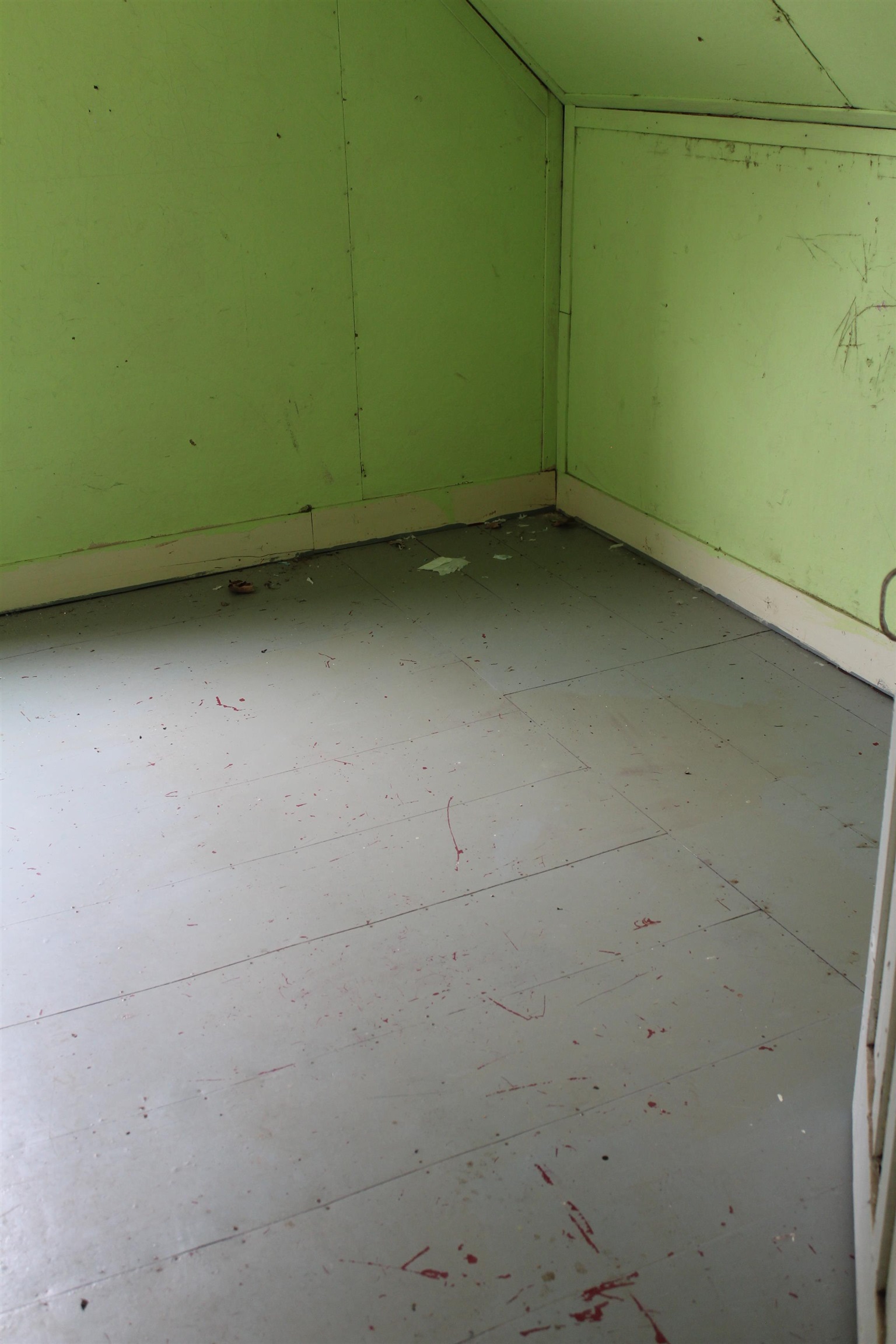 111 Prospect Street Barton, VT 05822 - Photo 8 of 17