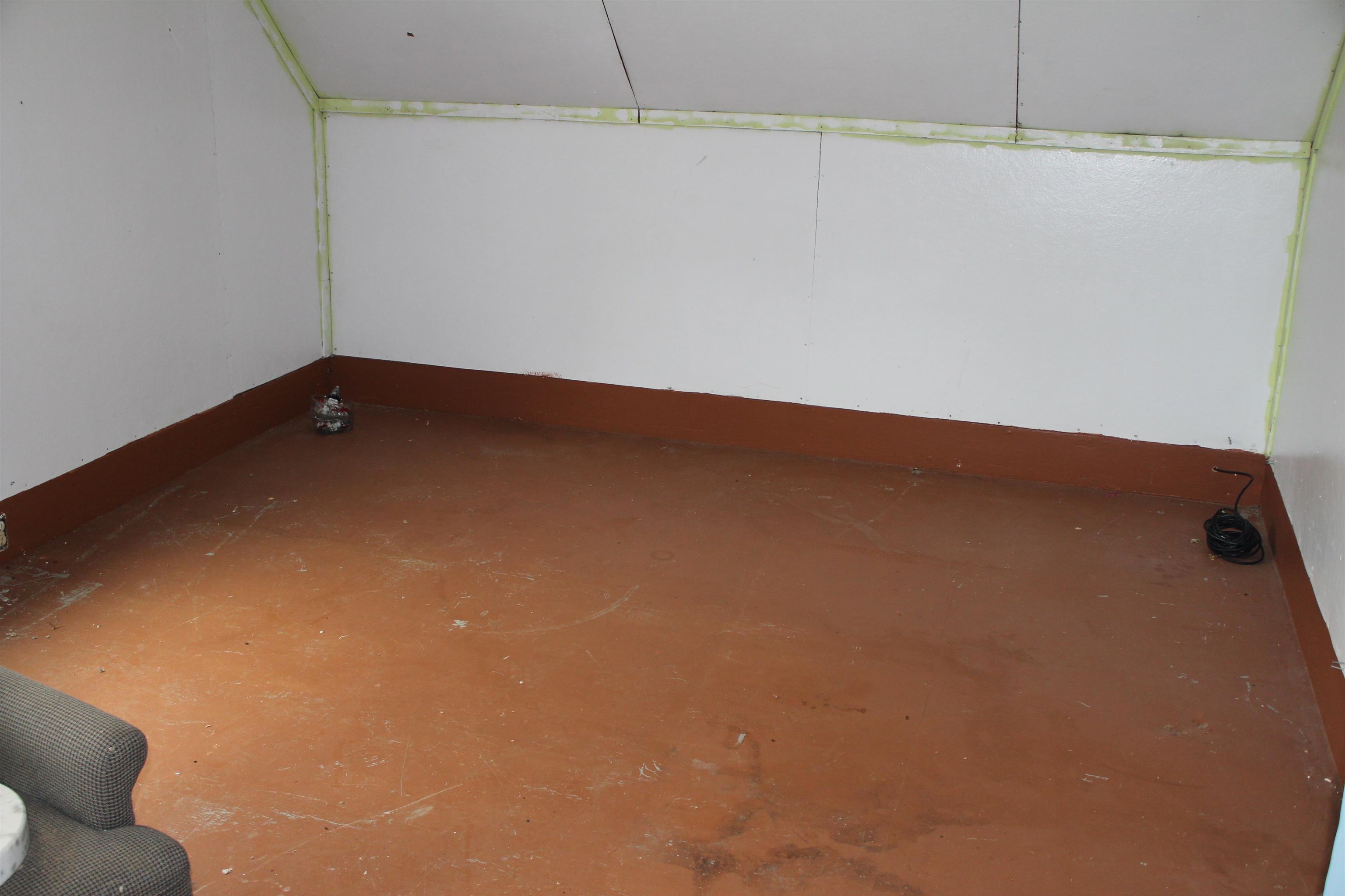 111 Prospect Street Barton, VT 05822 - Photo 9 of 17