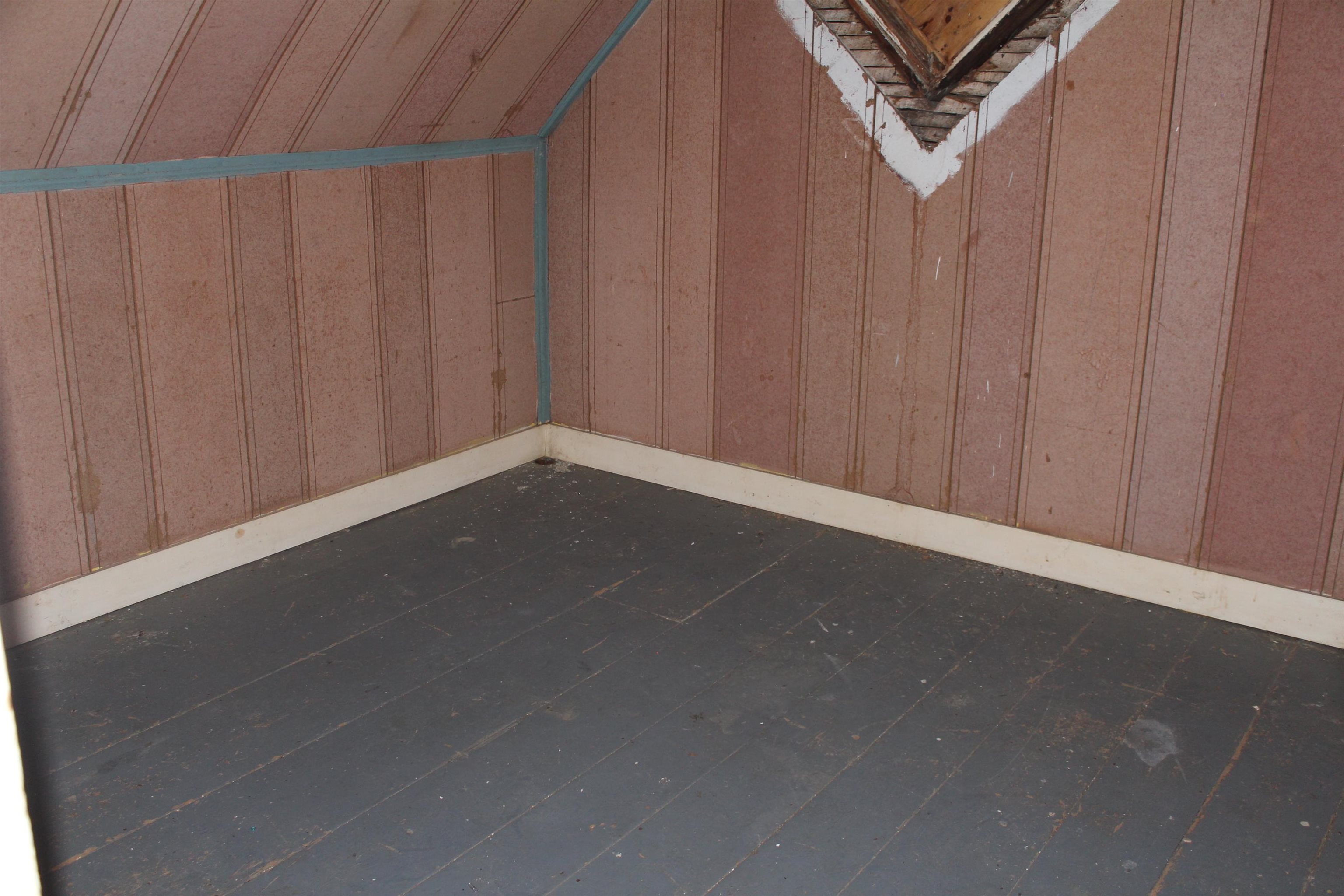 111 Prospect Street Barton, VT 05822 - Photo 10 of 17