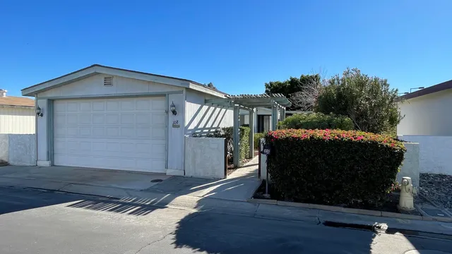 $249,000 | 81641 Ave 48, Unit 108, Indio, CA 92201