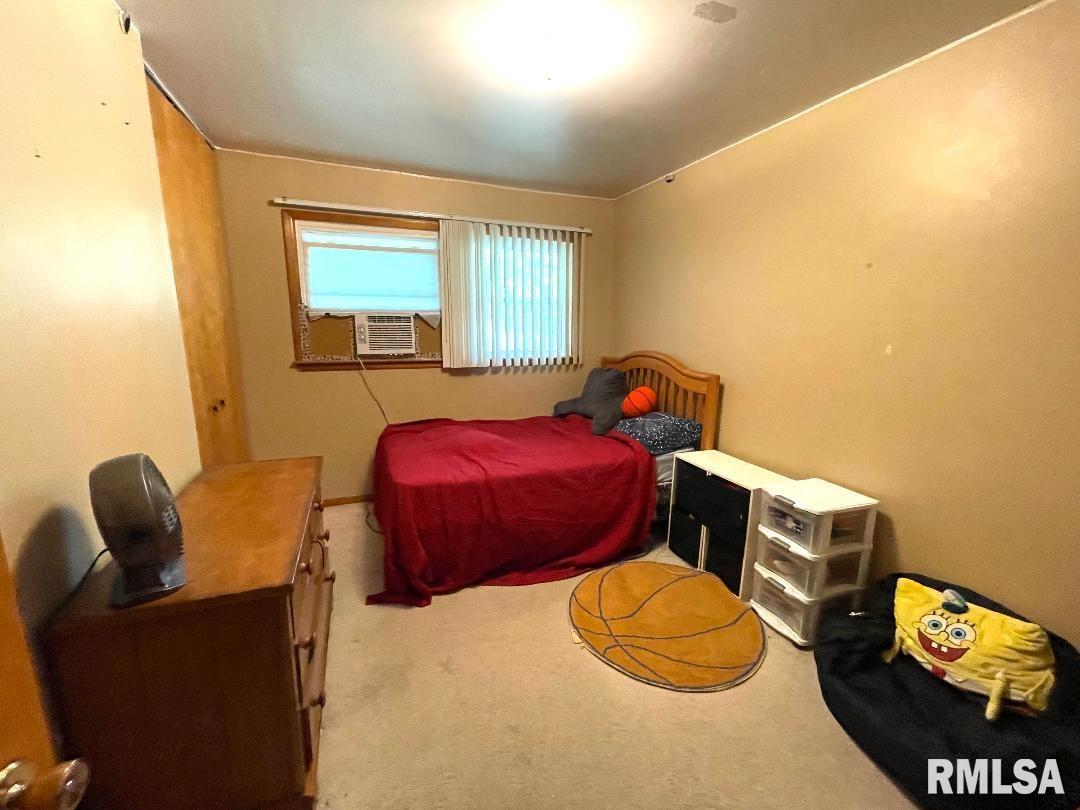 2066 Ross Road Centralia, IL 62801 - Photo 13 of 17 Gallery Image 13