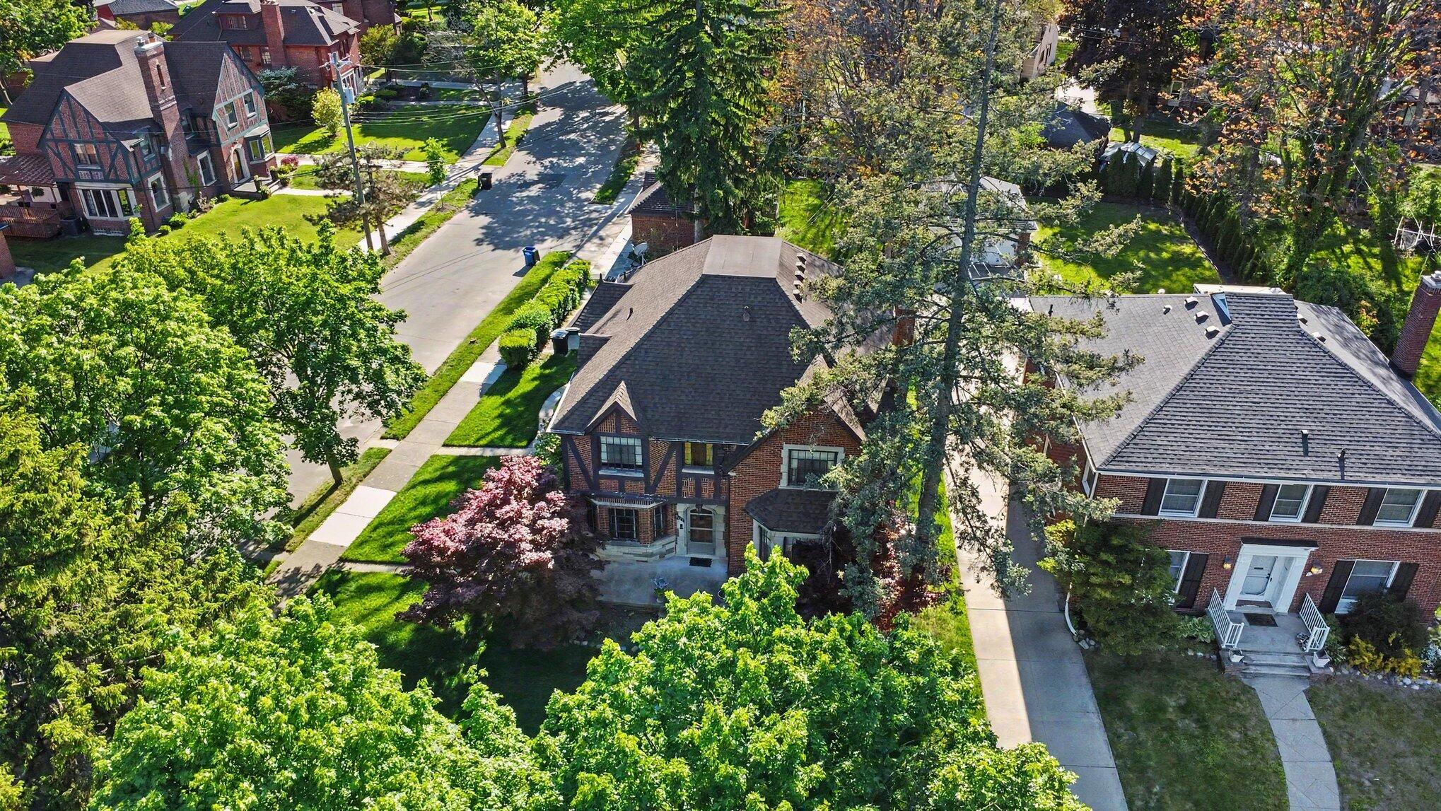 19181 Berkeley Road Detroit, MI 48221 - Photo 25 of 38 029_file_6070