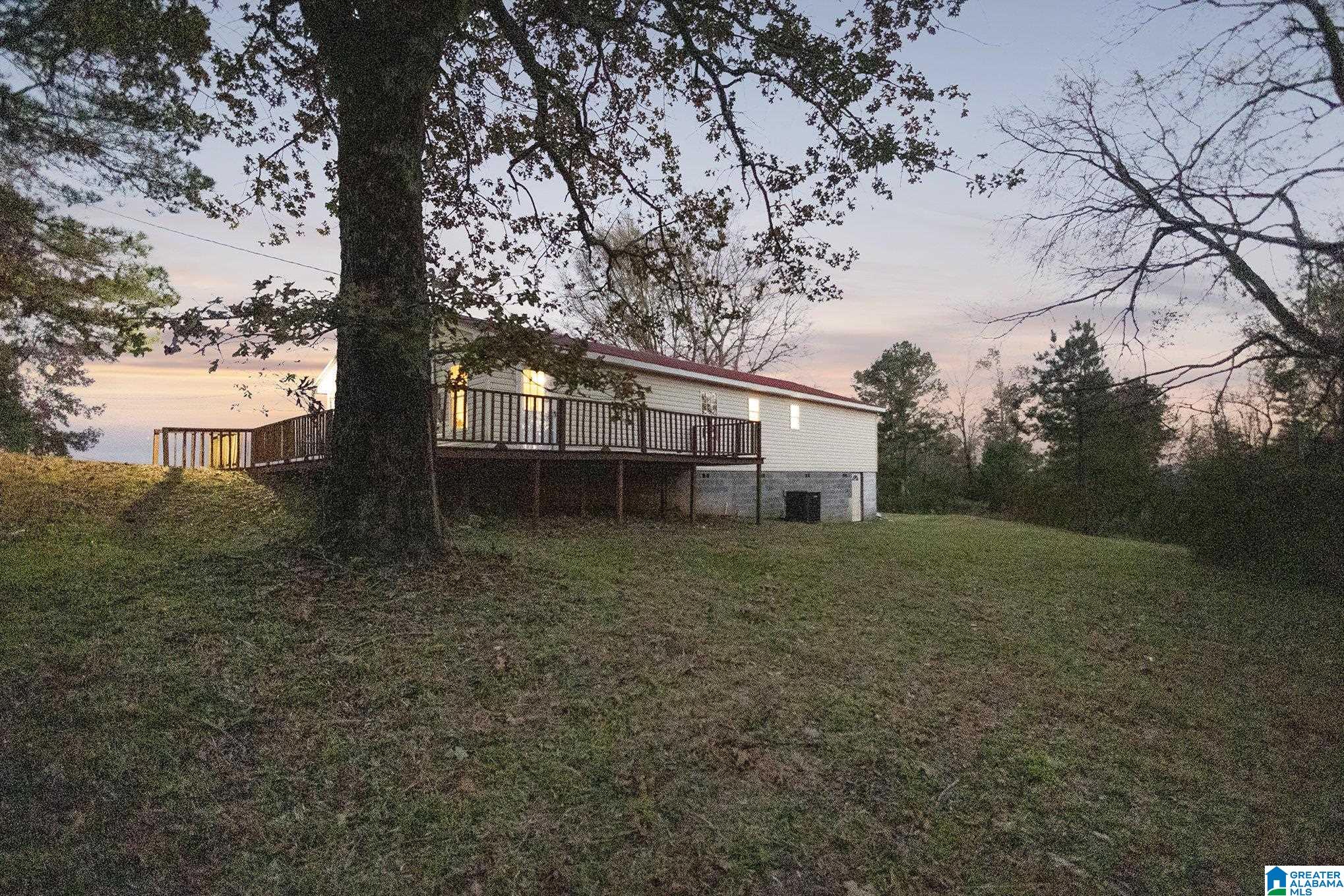 455 Thomas Road Hayden, AL 35079 - Photo 17 of 18