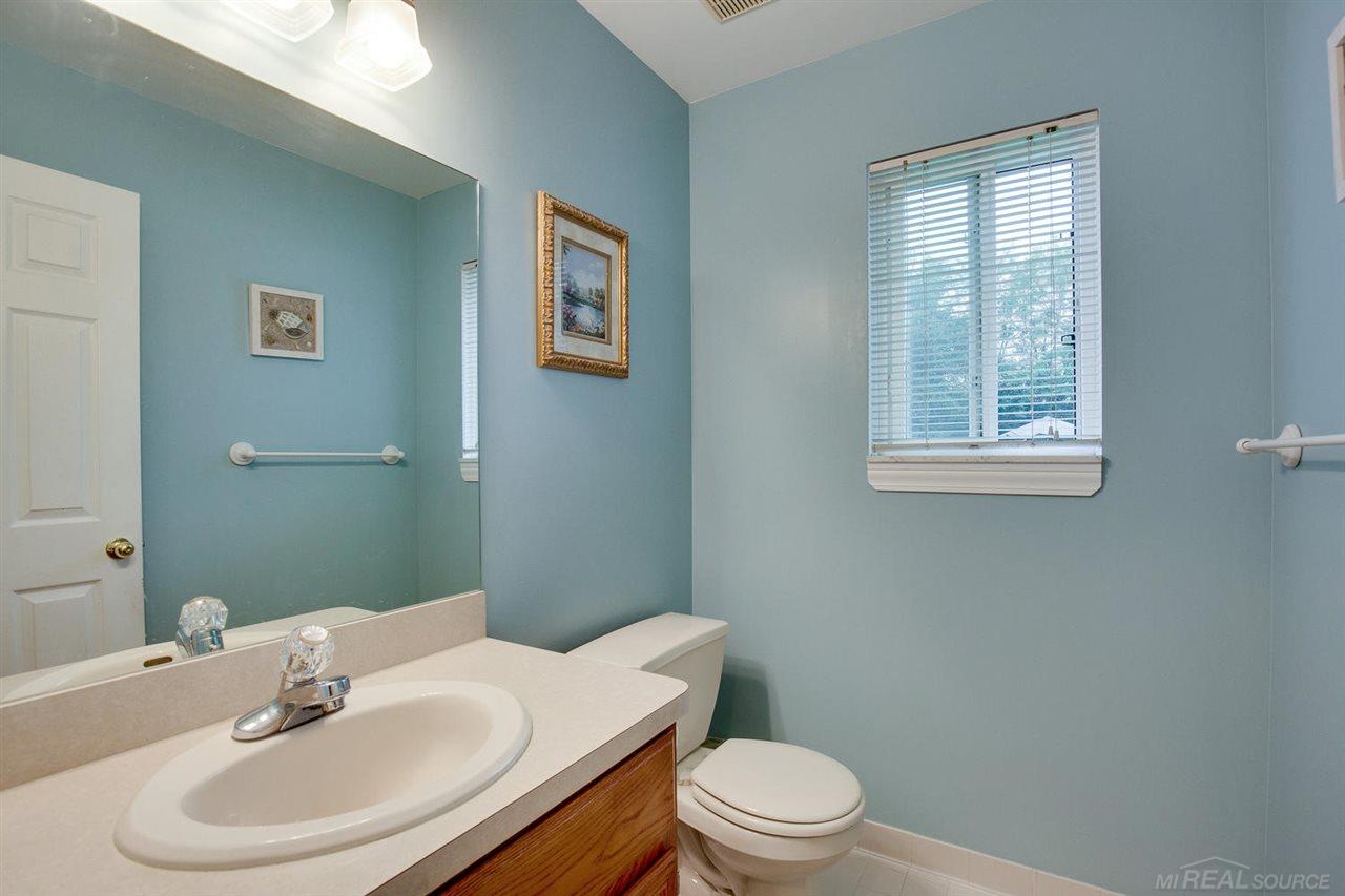 2800 York Road Rochester Hills, MI 48309 - Photo 12 of 26