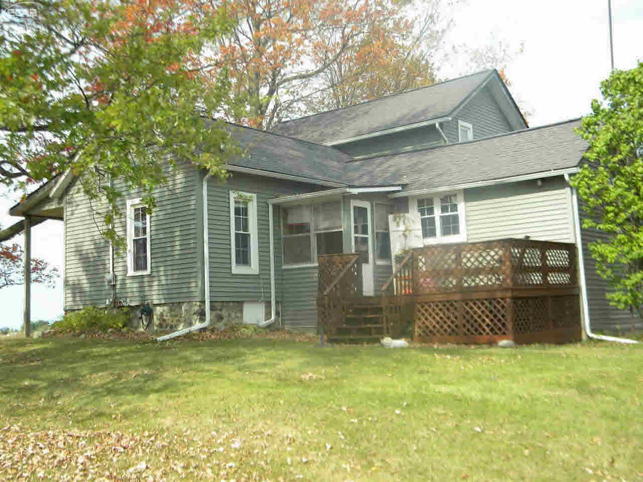 3758 North Baldwin Road Owosso, MI 48867 - Photo 36 of 89 21379476-35.JPG