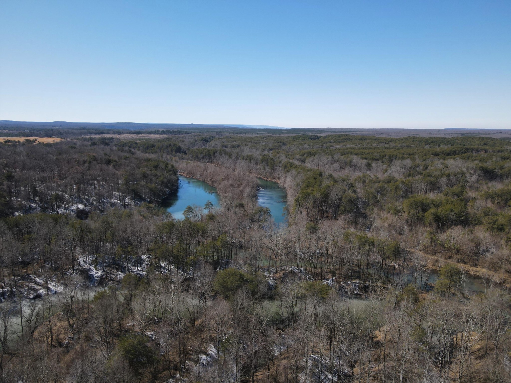 0 Freemont Road Tracy City, TN 37387 - Photo 11 of 13 Gallery Image 11