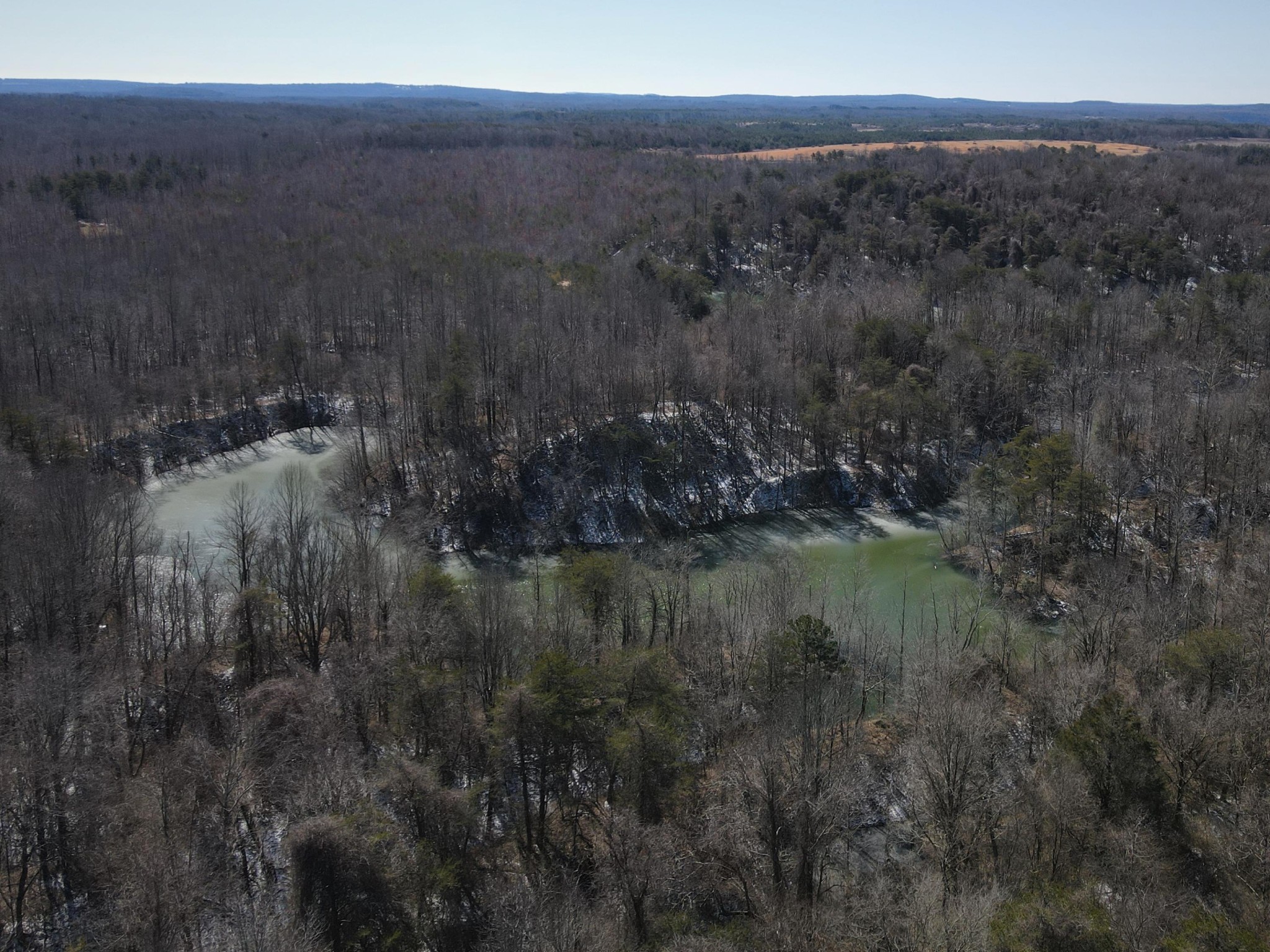 0 Freemont Road Tracy City, TN 37387 - Photo 13 of 13 Gallery Image 13