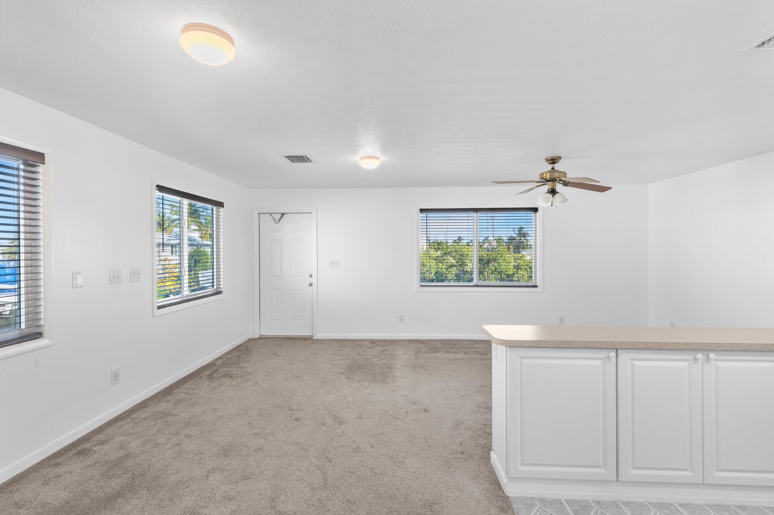 489 Pirates Road Summerland Key, FL 33042 - Photo 28 of 50 Unit 487