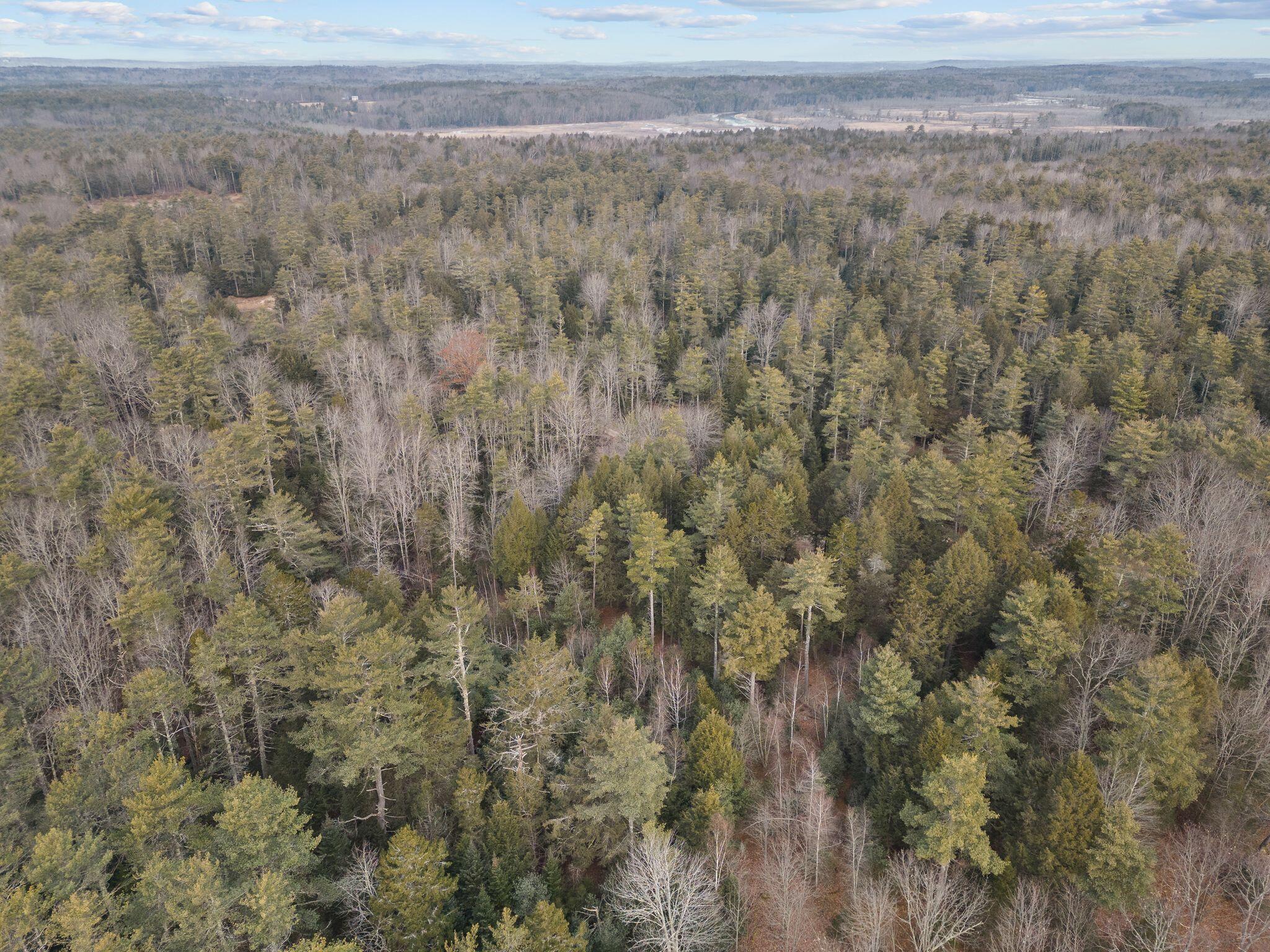 Lot 3 Off Foreside Road Topsham, ME 04086 - Photo 13 of 13 DJI_0131