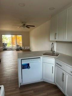 9272 Southwest 3rd Street, Unit 413 Boca Raton, FL 33428 - Photo 3 of 19