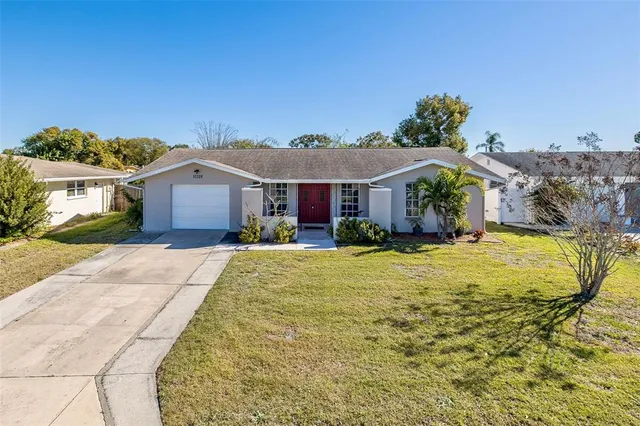 $275,000 | 10328 Holly Drive, Port Richey, FL 34668