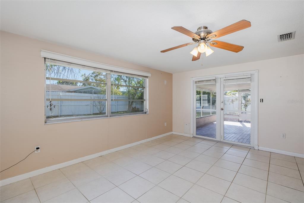 10328 Holly Drive Port Richey, FL 34668 - Photo 11 of 40