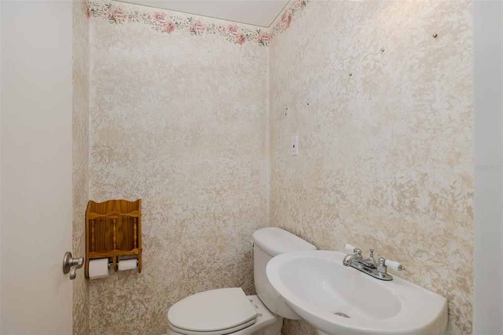 10328 Holly Drive Port Richey, FL 34668 - Photo 14 of 40