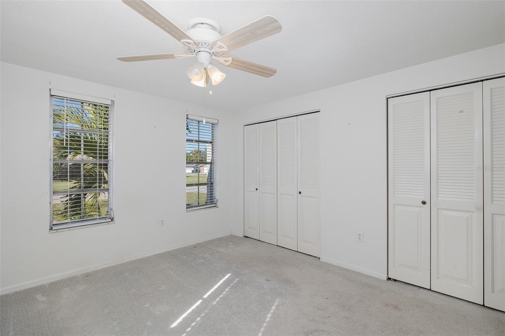 10328 Holly Drive Port Richey, FL 34668 - Photo 16 of 40