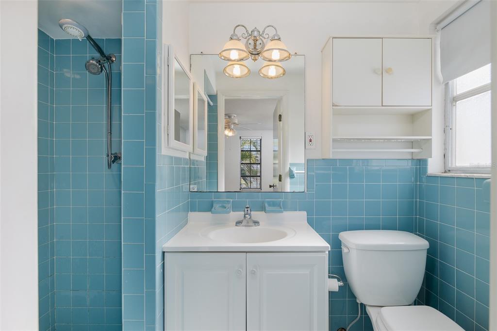 10328 Holly Drive Port Richey, FL 34668 - Photo 18 of 40