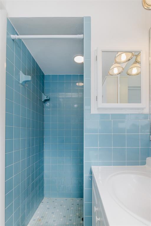 10328 Holly Drive Port Richey, FL 34668 - Photo 19 of 40