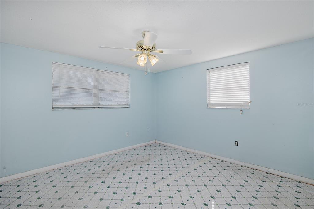 10328 Holly Drive Port Richey, FL 34668 - Photo 20 of 40