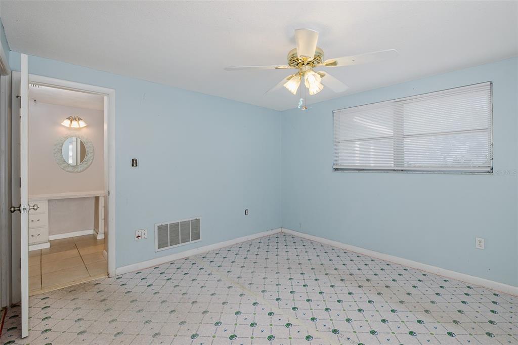 10328 Holly Drive Port Richey, FL 34668 - Photo 22 of 40