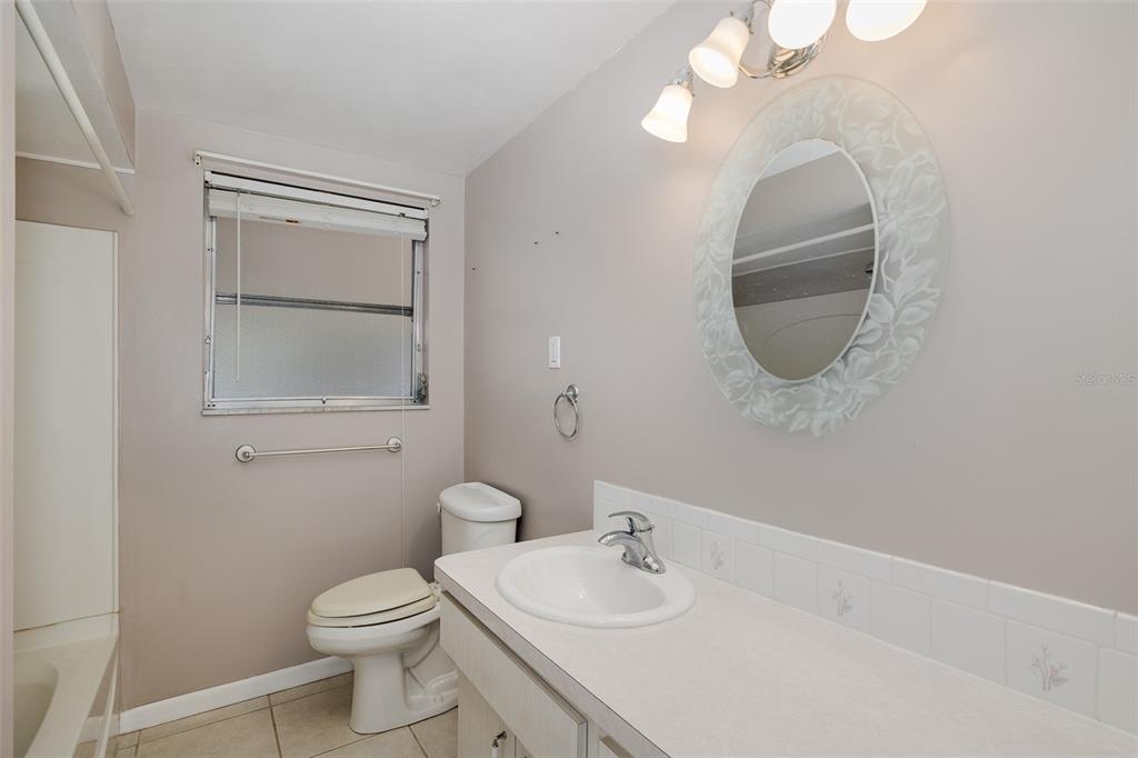 10328 Holly Drive Port Richey, FL 34668 - Photo 24 of 40