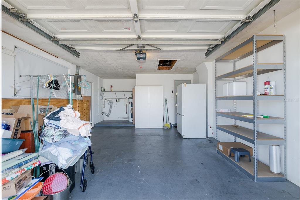 10328 Holly Drive Port Richey, FL 34668 - Photo 26 of 40