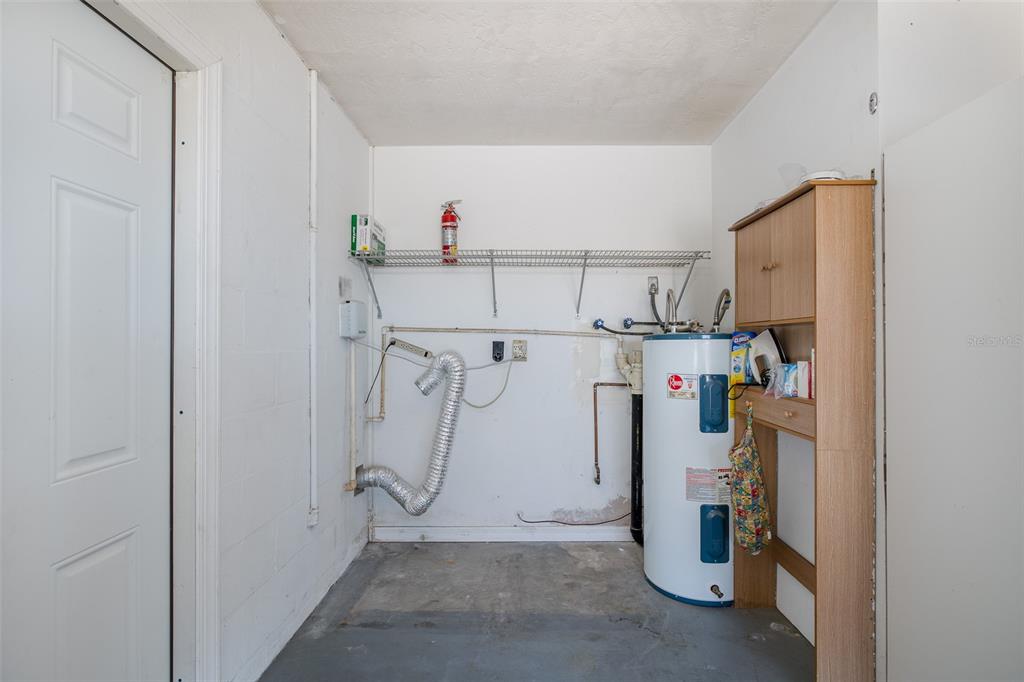 10328 Holly Drive Port Richey, FL 34668 - Photo 27 of 40