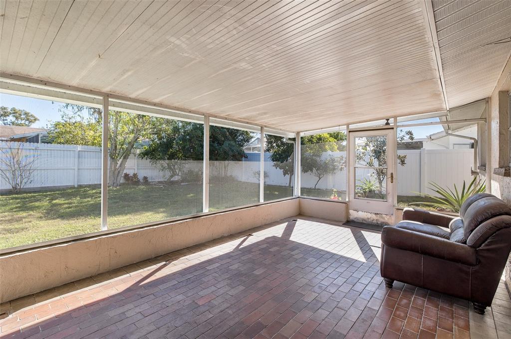 10328 Holly Drive Port Richey, FL 34668 - Photo 28 of 40